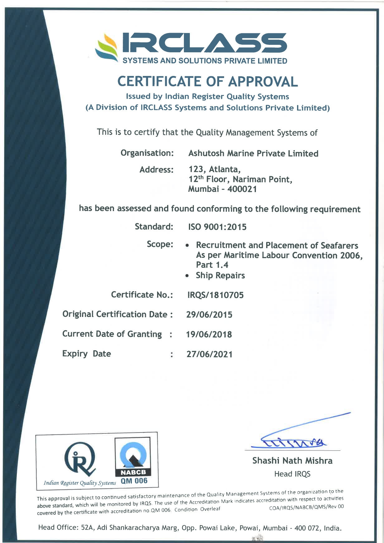 certificate-2